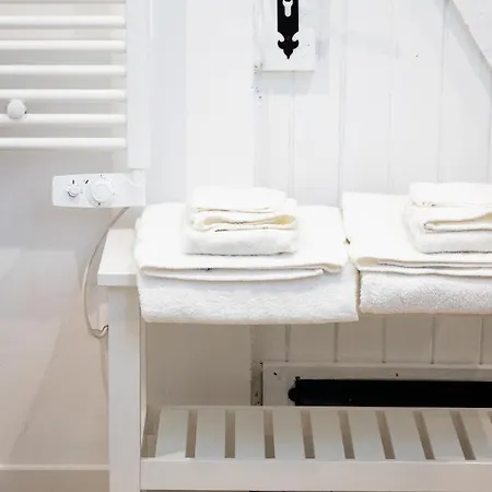 La Forge D'audaire Guest house Merignac (Charente-Maritime)